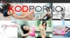 Natural Beauty Gets Playful on Her Webcam - จิ๋มจีน จิ๋มคนจีน จิ๋มเจ๊ก จิ๋มหมวย - networkvideo.ru รูปโป๊ ภาพโป๊