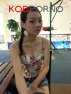 ซีนนี้หอยสวยเนียน - จิ๋มจีน จิ๋มคนจีน จิ๋มเจ๊ก จิ๋มหมวย - networkvideo.ru รูปโป๊ ภาพโป๊
