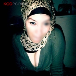 จิ๋มสาวใต้อายุ 35 ขอบอกว่ายิ่งแก่ยิ่งมันส์ - รูปโป๊เอเชีย จิ๋มเอเชีย ญี่ปุ่น เกาหลี xxx - networkvideo.ru รูปโป๊ ภาพโป๊
