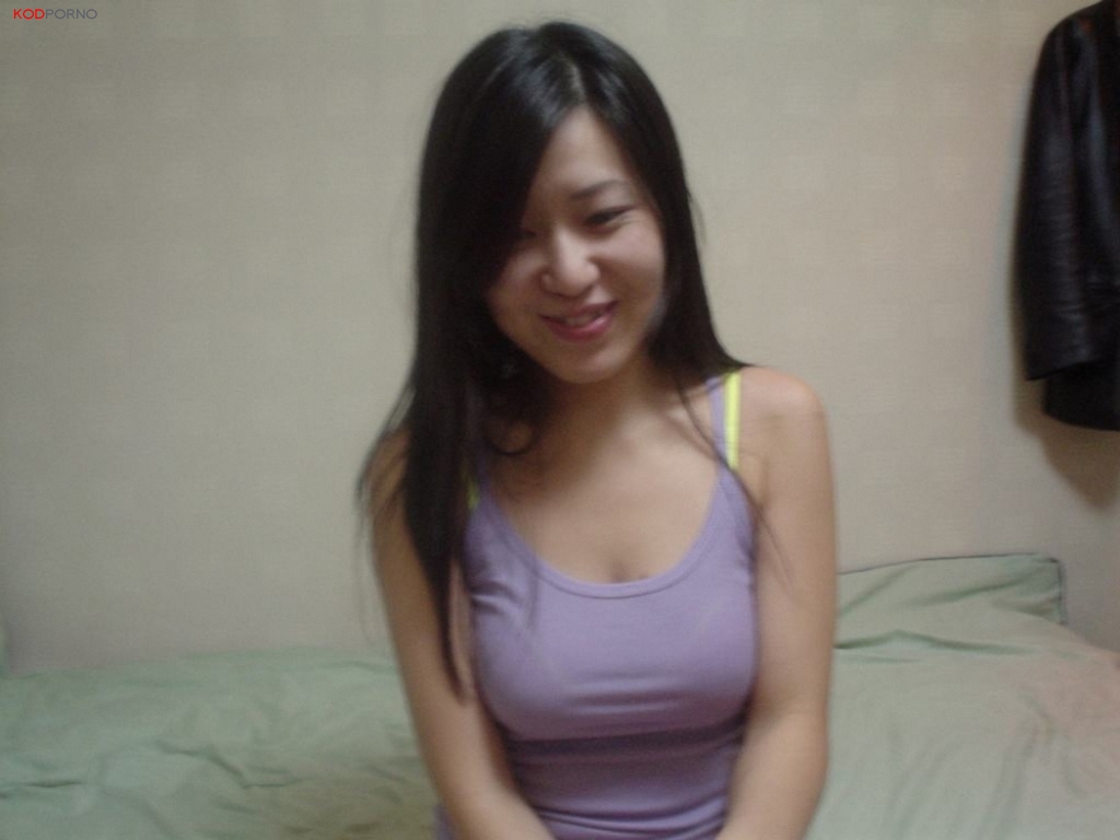 นักศึกษาจีนขายตัว - รูปโป๊เอเชีย จิ๋มเอเชีย ญี่ปุ่น เกาหลี xxx - networkvideo.ru รูปโป๊ ภาพโป๊