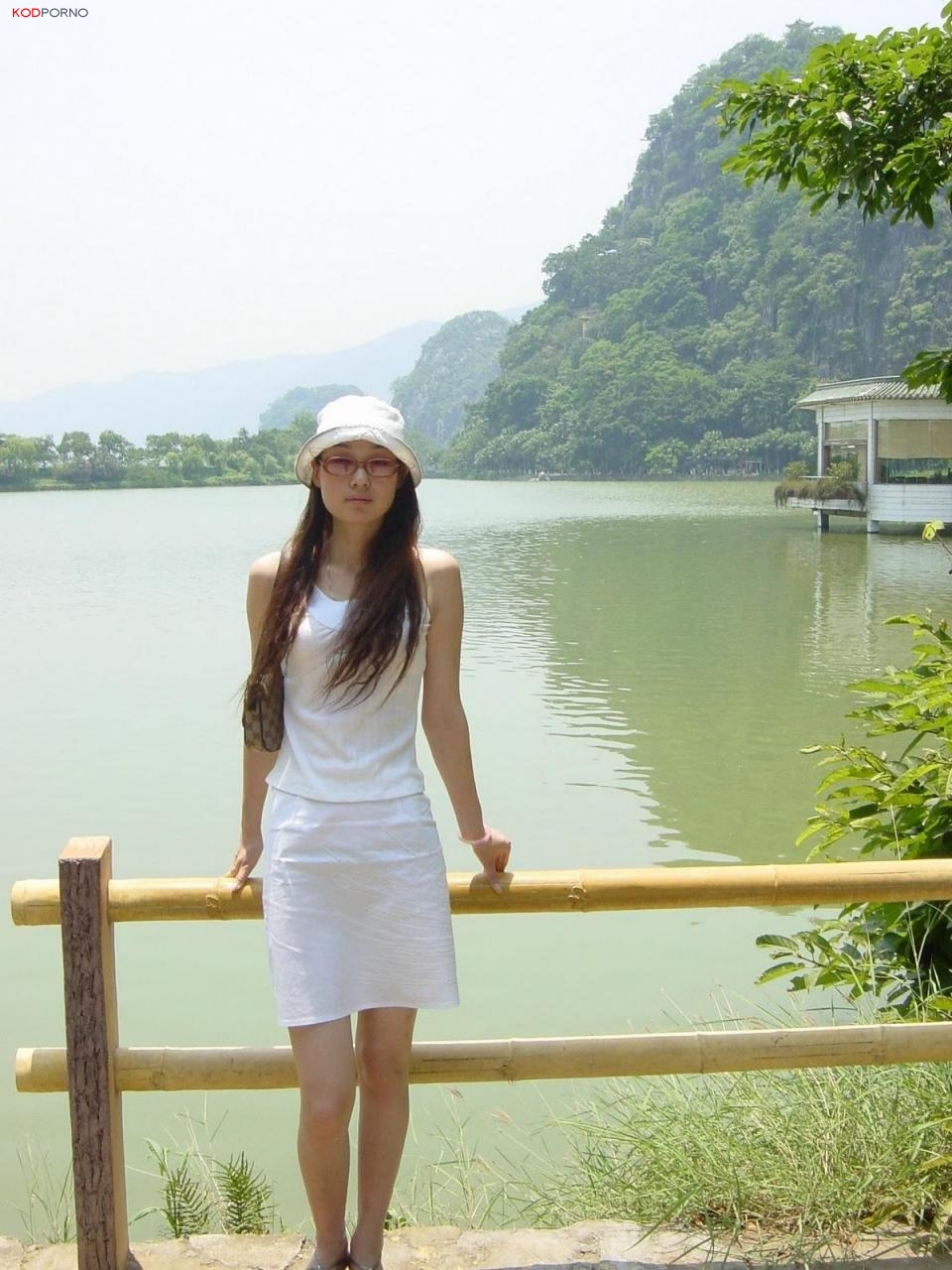 วันว่างๆ ไม่รู้ทำอะไร พลิกซ้ายทีขวาที ถ่ายจิ๋มตัวเองดีกว่า - รูปโป๊เอเชีย จิ๋มเอเชีย ญี่ปุ่น เกาหลี xxx - networkvideo.ru รูปโป๊ ภาพโป๊