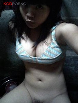 กิ๊กต่างจังหวัดถ่ายมาให้ดู บอกว่าไม่ไปเที่ยวหาเลย - รูปโป๊เอเชีย จิ๋มเอเชีย ญี่ปุ่น เกาหลี xxx - networkvideo.ru รูปโป๊ ภาพโป๊