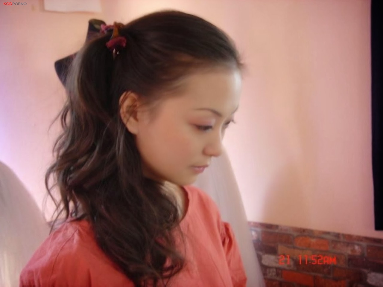 หลุดเด็กจีนบ้านๆ บางๆ - รูปโป๊เอเชีย จิ๋มเอเชีย ญี่ปุ่น เกาหลี xxx - networkvideo.ru รูปโป๊ ภาพโป๊