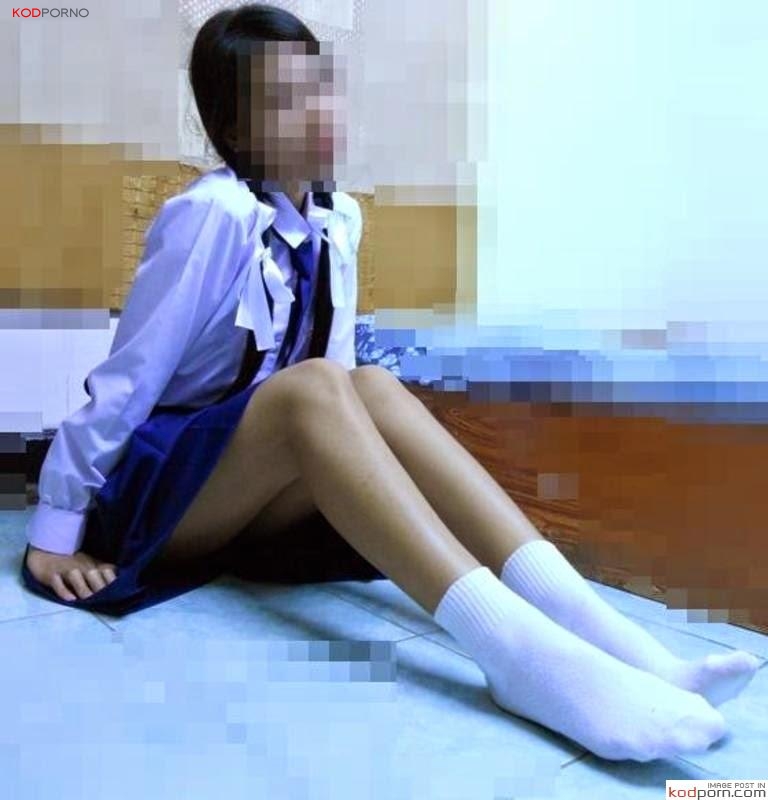 ภาพเก่าหล่าใหม่ หลุดรูปนักเรียนโรงเรียนชื่อดัง ในชุดนักเรียน