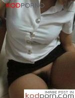 หม้อ5ดาวสาวมหาลัยนักศึกษาสาวคนโปรดกิ๊กสาวหีสวยเธอโดนผู้ชายเย็ดมาหลายคนแล้ว