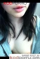 คิดว่าผู้ชายจะรุกส่วนไหนของผู้หญิงก่อนxxxระหว่างหีกับนม