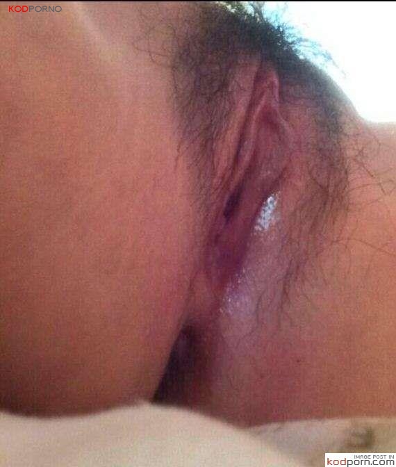 น้องโดนผัวเลียรูตูดยันรูแตดเลยค่ะxxxเสียวมากค่ะโดนเย็ดน้ำเงี่ยนเต็มง่ามขาเลยค่ะ