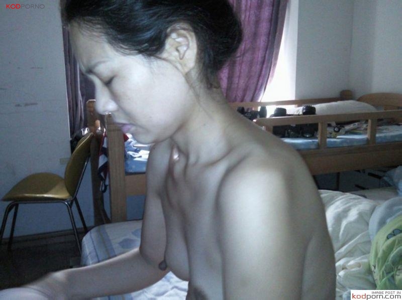 เอากับพี่สาวลูกพี่ลูกน้อง เพราะเธอมีใจให้ ผมเลยแอบคบหาลับๆตอนเรียนมหาลัย