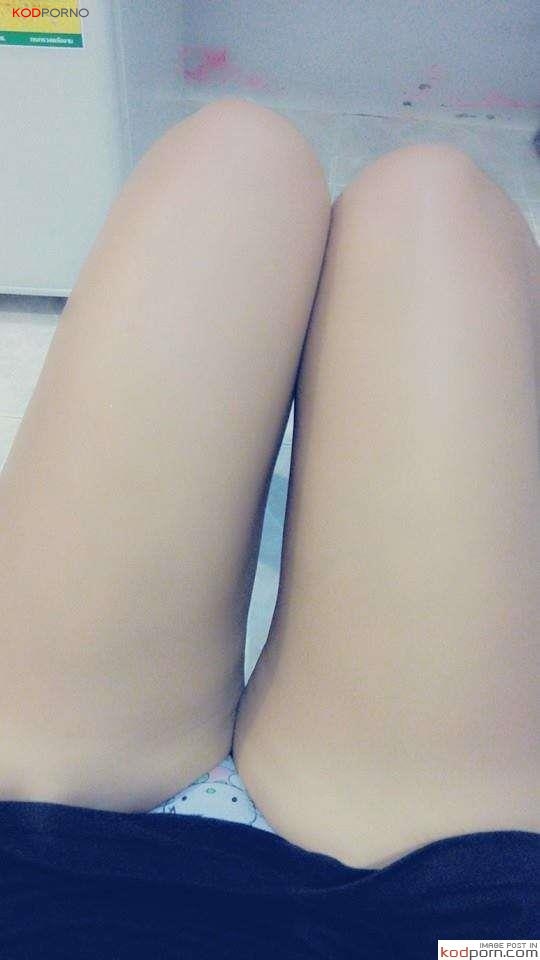 แอบถ่ายน้าสาวข้างบ้านหุ่นโคตรอวบxxxเหมือนจะอ้วนนะแต่น่าเอาสุดๆ