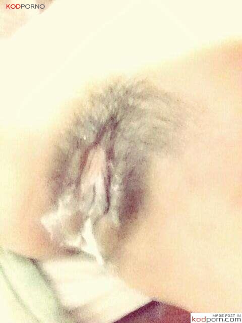 หนูอยู่คนเดียวก็เสียวได้ค่ะไม่เชื่อลองดูภาพสิค่ะ