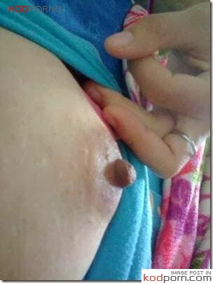 อายุ 18 ยังไม่เคยโดนเอาเลย มันเป็นอย่างไรเหรอ