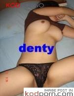 ออฟสาวมาเอาแก้เงี่ยน ค่าตัวไม่แพงหีแน่นรูฟิตเย็ดมันส์