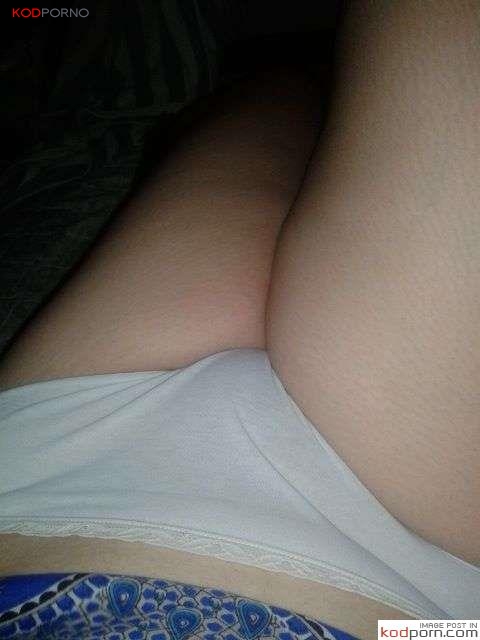 แอบถ่ายน้าสาวข้างบ้านหุ่นโคตรอวบxxxเหมือนจะอ้วนนะแต่น่าเอาสุดๆ