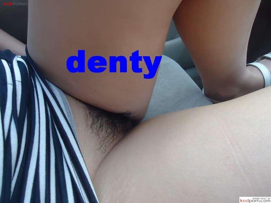 ขับรถอยู่ดีๆแฟนเงี่ยนขึ้นมาเลยแวะจอดริมศาลาข้างทาง