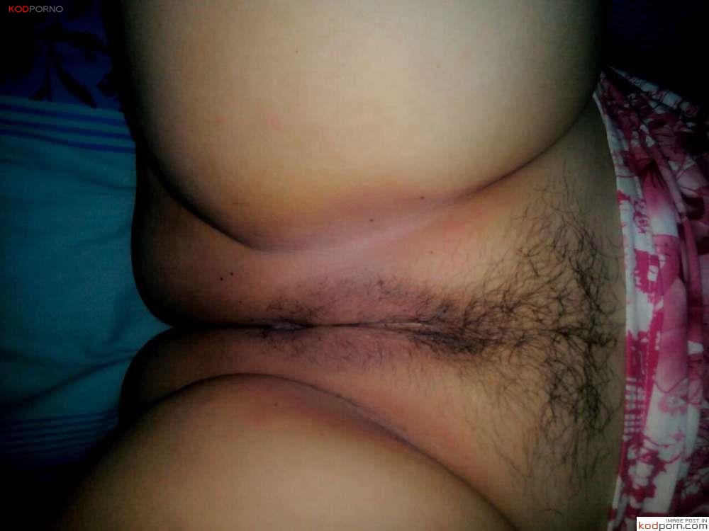 หม้อใหญ่ โคกหนา ใจถึง ใครชอบสาวอวบจัดไป
