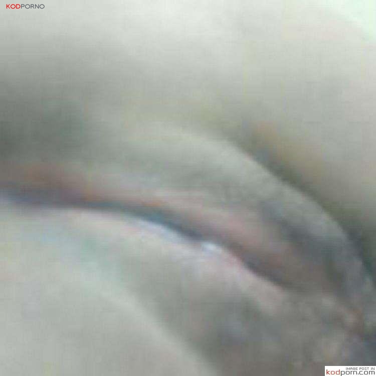 น้องโดนผัวเลียรูตูดยันรูแตดเลยค่ะxxxเสียวมากค่ะโดนเย็ดน้ำเงี่ยนเต็มง่ามขาเลยค่ะ