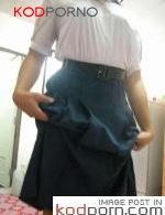 ภาพแรงxxxเย็ดเปิดซิงเด็กนักเรียนสาวรีบดูด่วนก่อนโดนลบ!!