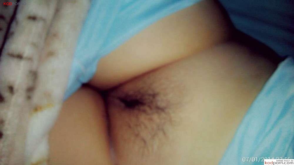 บ้านๆเอาภาพเมียสาวใหญ่จิ๋มเติบรูฟิตน่าชักว่าวให้น้ำแตกคาร่อง
