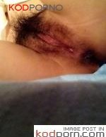 เจอหีอย่างนี้ต้องเย็ดแรงๆแทงให้ลึกๆให้สุดลำควยคงมันส์สะใจน่าดู