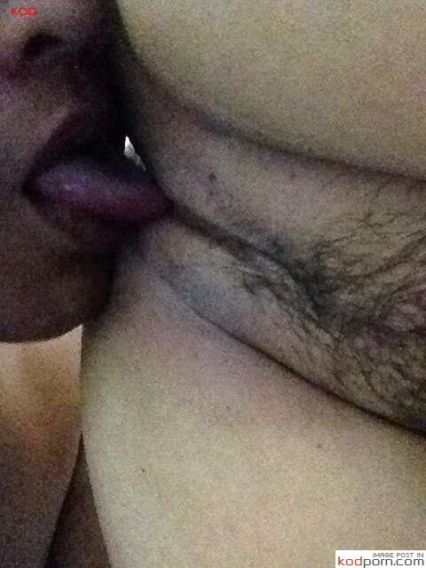 ทางบ้านชุดใหญ๋ โมกควย เลียจิ๋ม ดูดไข่ เย็ดกัน ครบรส