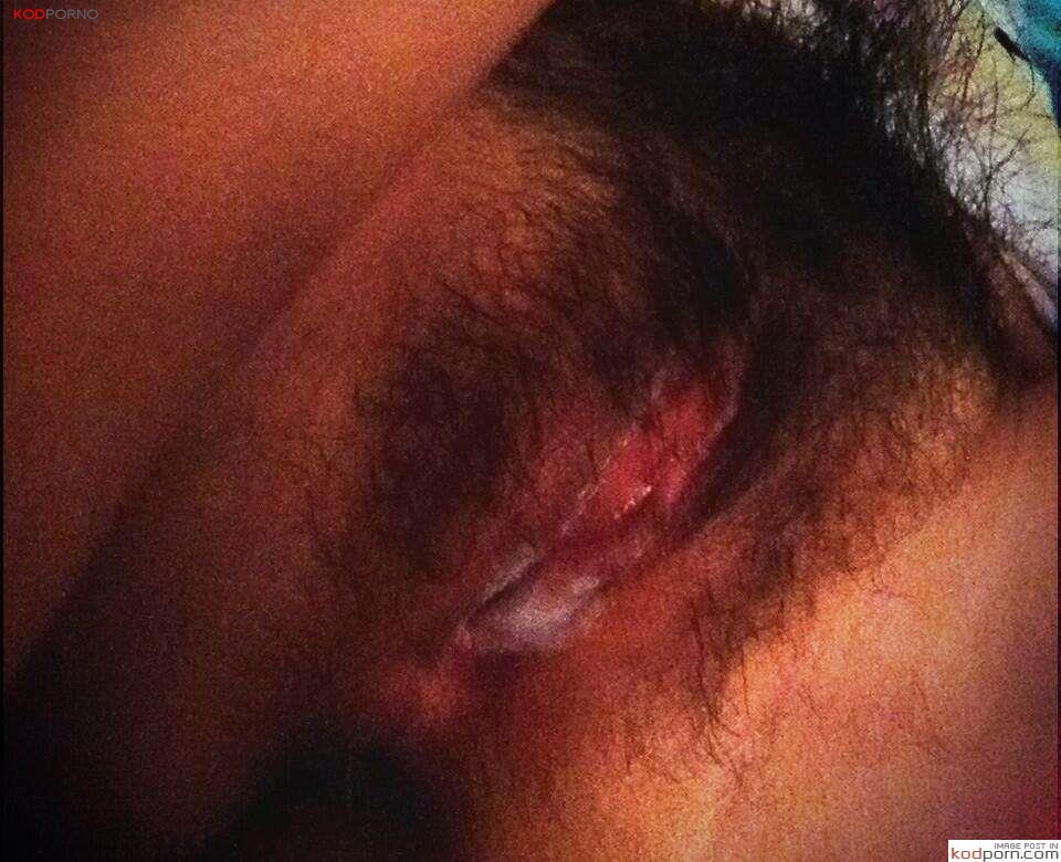 น้องโดนผัวเลียรูตูดยันรูแตดเลยค่ะxxxเสียวมากค่ะโดนเย็ดน้ำเงี่ยนเต็มง่ามขาเลยค่ะ