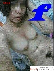 xxxจากfacebookจัดหนักจัดเต็มสาวๆแก้ผ้าโชว์นมเห็นจิ๋มดูแล้วซี๊ดสยิวกิ้วน่าอึ๊บๆๆ