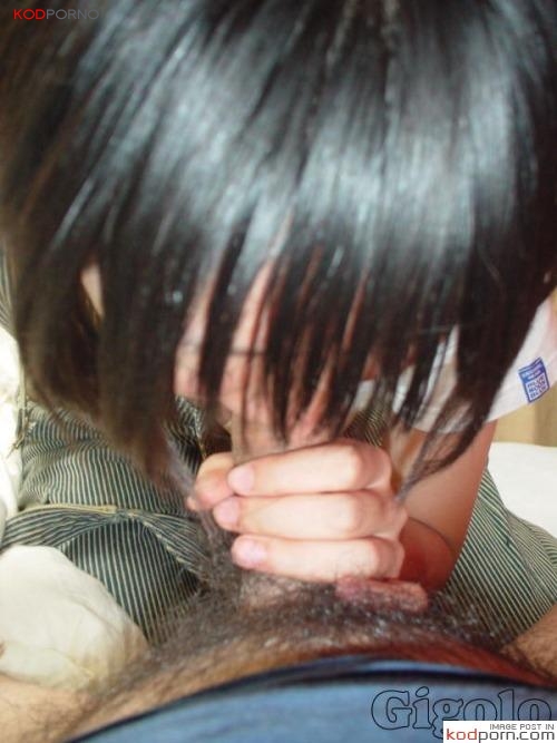 [รูปโป๊ รูปจิ๋ม] น้องนีน่าตั้งกล้องล่อกับฝรั่งสุดมันส์ ได้เสียวสมใจ