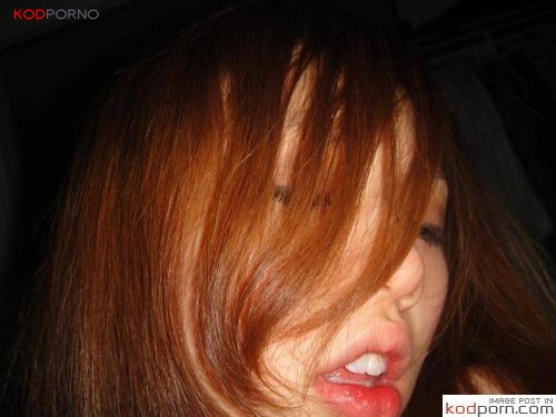 [รูปโป๊ รูปจิ๋ม] ชุดว่ายน้ำแบบนี้หาซื้อได้ที่ไหน โคดโดนเลย