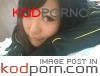 [รูปโป๊ รูปหี] ถุงน่อง ลีลาสยิว พริ้วไหวจริงๆ