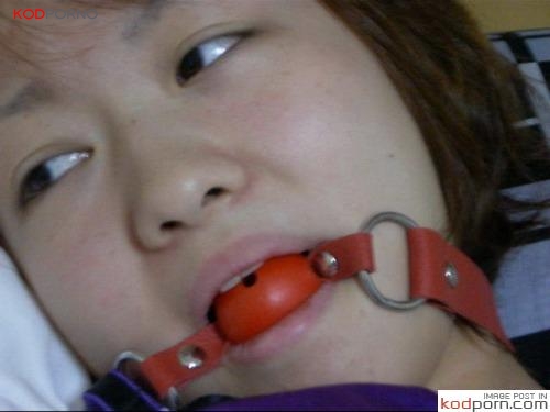 [รูปโป๊ รูปจิ๋ม] ห้องเครื่องเธอช่างสวยชมพูอะไรแบบนี้