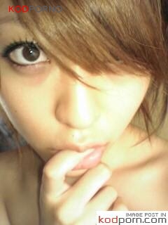 [รูปโป๊ รูปจิ๋ม] น้องปิ่น ปวส. 1 น่ารักไปไหนเนี่ย