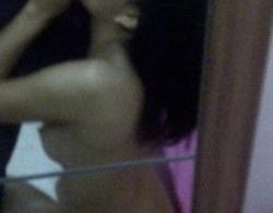 หลุดรูปครูหนุ่มสาว เอากันที่โรงแรม กำลังเป็นข่าว