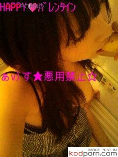 [รูปโป๊ รูปจิ๋ม] หอยสวย ผิวขาวเนียน โดนซะร้อง