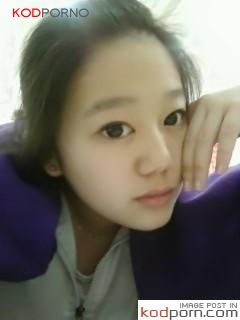 [รูปโป๊ รูปจิ๋ม] น้องกิ๊กสาวไทย กับอะไรๆที่ใหญ่เกินตัว เจอพี่หรั่ง