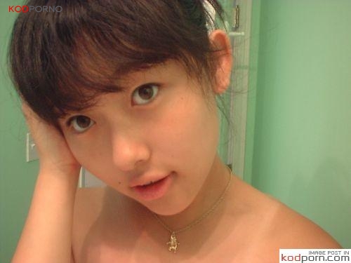 [รูปโป๊ รูปจิ๋ม] ขาวสวย โดนซะร้องครางไม่เป็นท่า