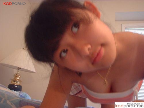 [รูปโป๊ รูปจิ๋ม] ขาวสวย โดนซะร้องครางไม่เป็นท่า