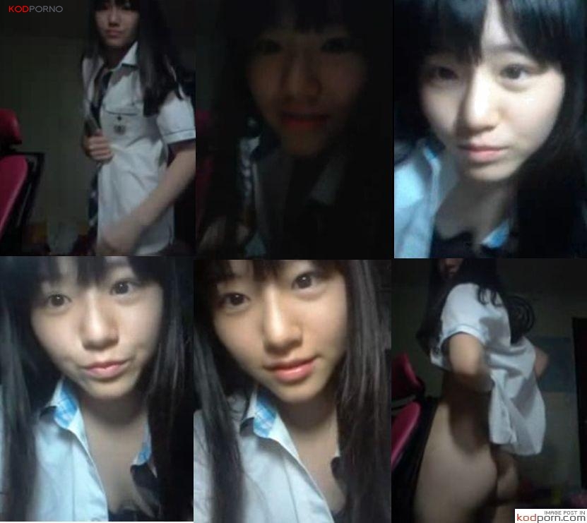 [รูปโป๊ รูปจิ๋ม] สาว Sideline ระดับของเล่นไฮโซ น่ารัก และ ไม่ควรพลาด