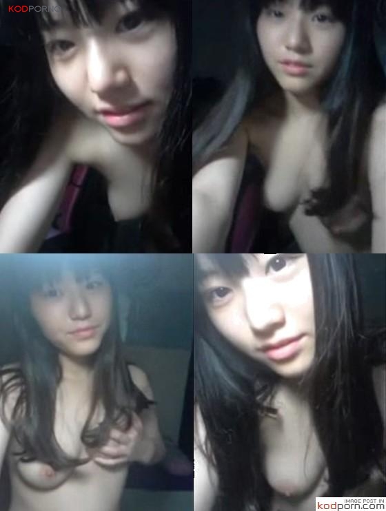 [รูปโป๊ รูปจิ๋ม] สาว Sideline ระดับของเล่นไฮโซ น่ารัก และ ไม่ควรพลาด