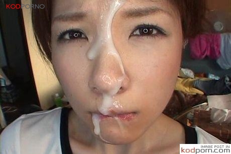 [รูปโป๊ รูปจิ๋ม] หลุดน้องแจง ใครจะเอาเธอก็ได้ ขอให้เลียให้อย่างเดียว