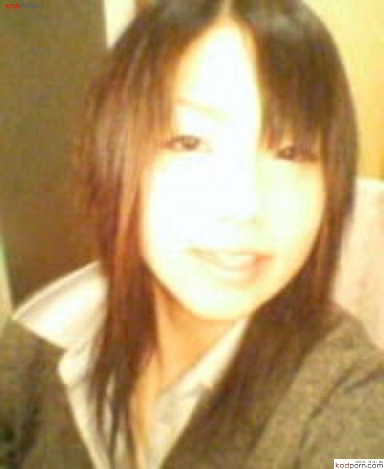 [รูปโป๊ รูปจิ๋ม] แอบดู พ่อบ้านเย็ดสาวใช้ หุ่นดี