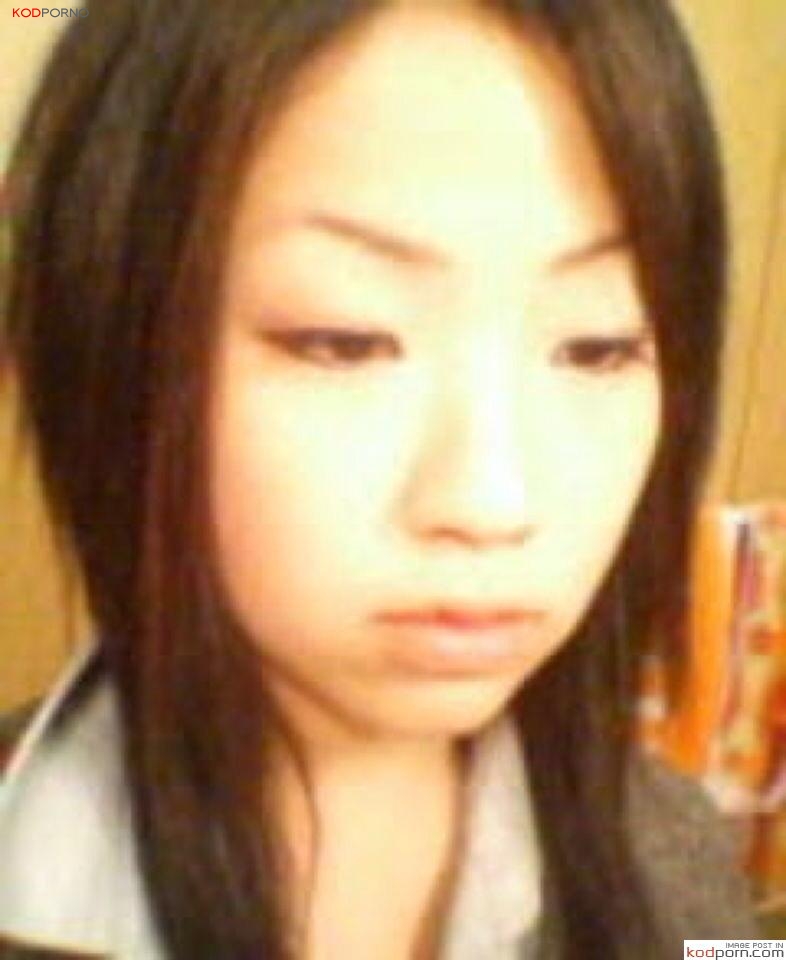 [รูปโป๊ รูปจิ๋ม] น้องพีทซ์ สาวไทยรูปร่างดี หอยสวย เยี่ยมมากมาย