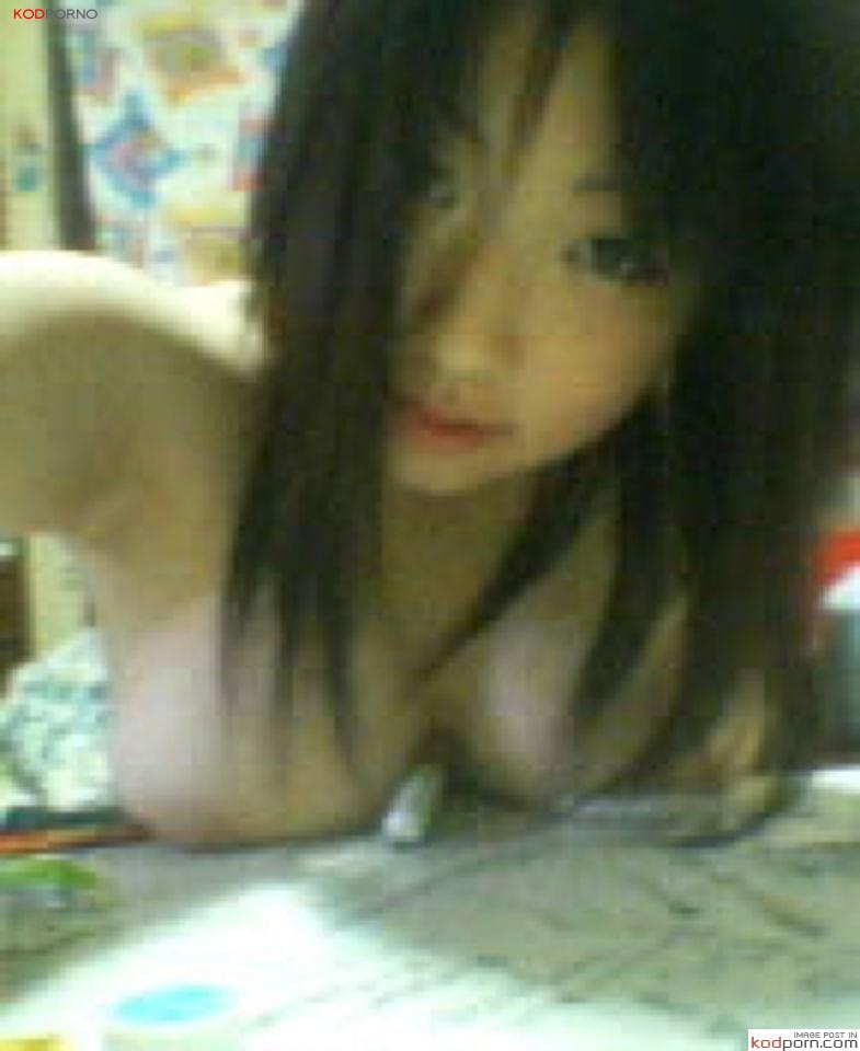 [รูปโป๊ รูปจิ๋ม] หมอนวดจิ๋ม ไม่เคยเจอมาดู เด็ดจ้า
