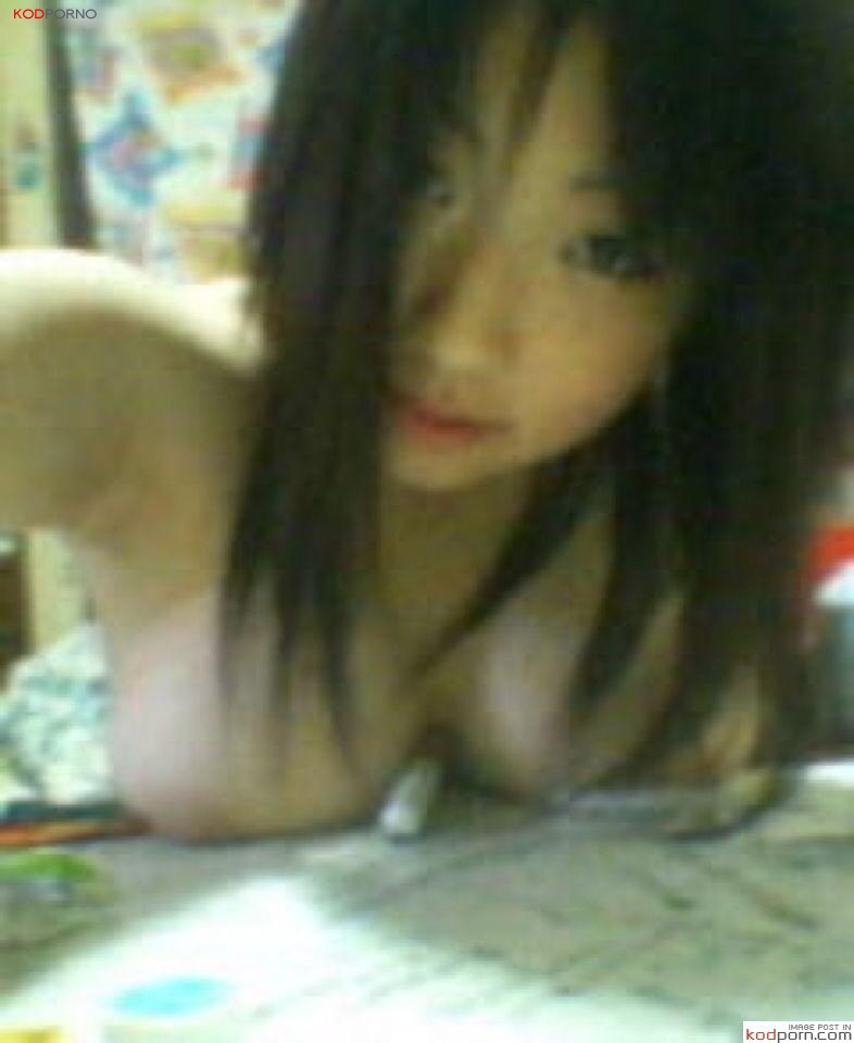 [รูปโป๊ รูปจิ๋ม] หมอนวดจิ๋ม ไม่เคยเจอมาดู เด็ดจ้า