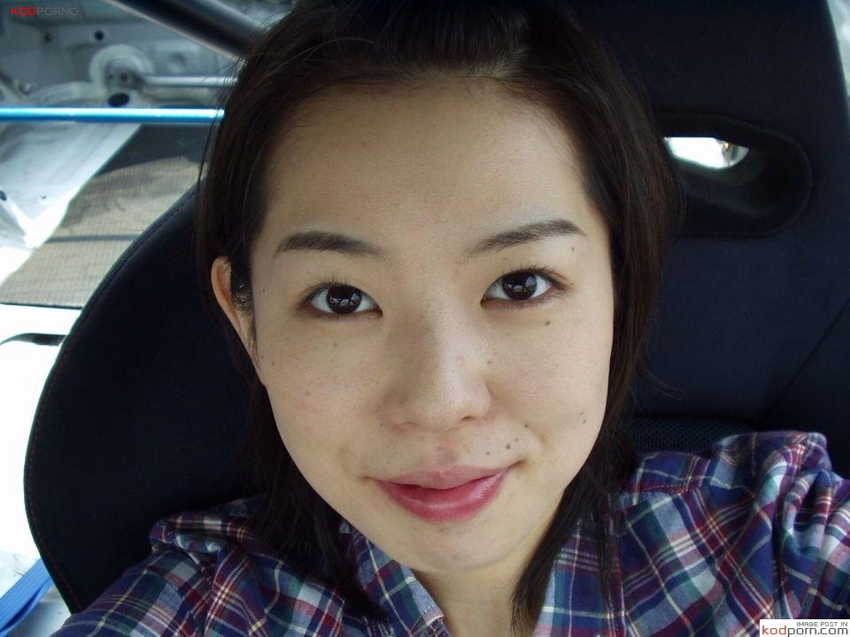 [รูปโป๊ รูปจิ๋ม] โชว์กล้องน้องเฟิร์นโรงเรียน นานาชาติ กับแฟนหนุ่ม