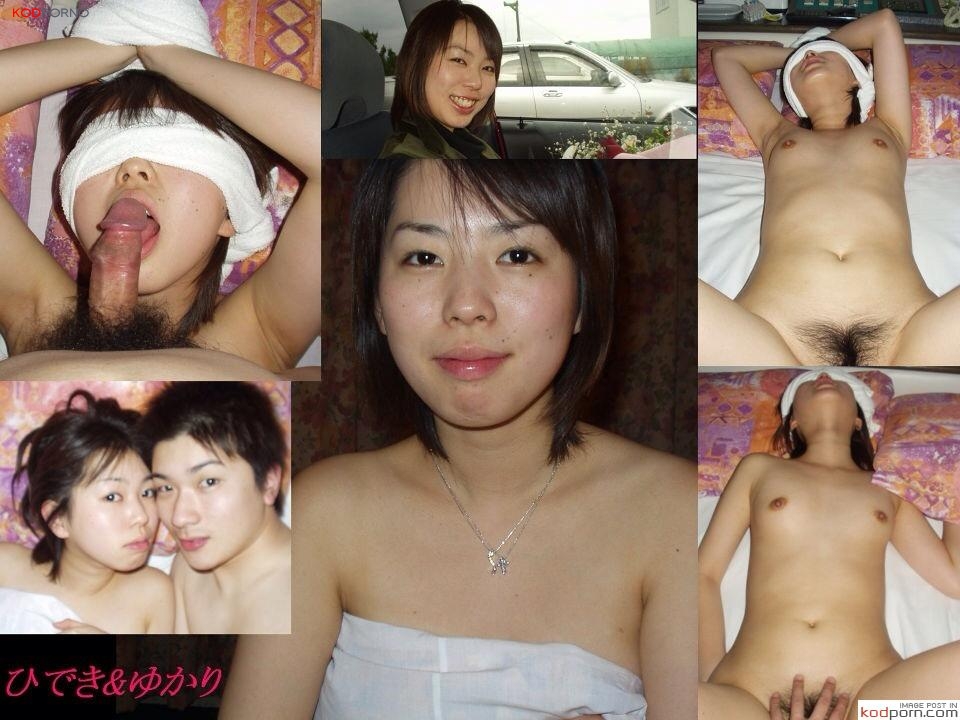 [รูปโป๊ รูปจิ๋ม] คัดตัวกันแบบนี้เลยหรอ จะเล่นหนัง xxx ทั้งที