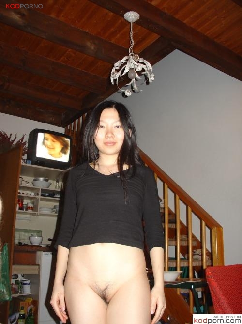 [รูปโป๊ รูปจิ๋ม] เว็บแคมสาวแว่นขายวิวอย่างแหล่ม