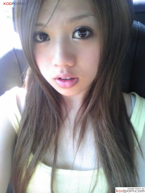 [รูปโป๊ รูปจิ๋ม] นักกีฬา เวลาเอามันส์ต้องเน้นๆ ทุกท่า จริงไหม