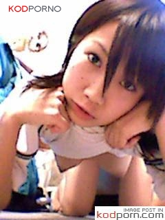 [รูปโป๊ รูปจิ๋ม] เล่นเสียวในห้องครัว หอยใหญ่มากๆ โดนแทงสดๆ