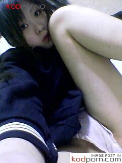 [รูปโป๊ รูปจิ๋ม] ไอ๊ย ย๊ะ นมขบเพาะ น่ารักซะจริง