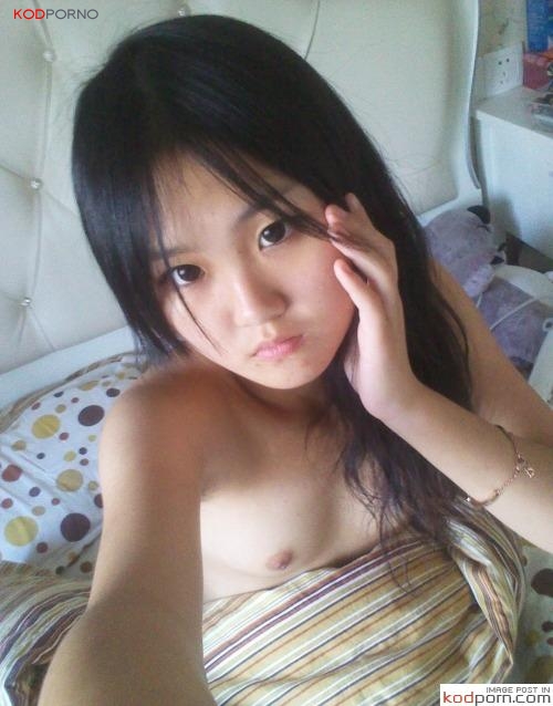 [รูปโป๊ รูปจิ๋ม] สาวพัทยา ขายตัวให้ใฝรั่ง แทงสดๆ แตกในไหลเยิ้ม